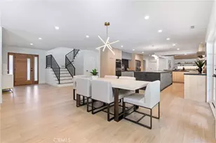 20225 Allentown Dr, Woodland Hills, CA 91364 - Photo 11
