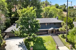 20225 Allentown Dr, Woodland Hills, CA 91364 - Photo 7
