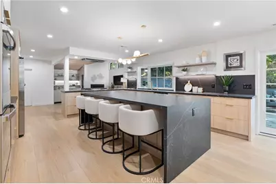 20225 Allentown Drive, Woodland Hills, CA 91364 - Photo 15