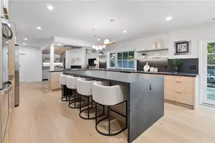 20225 Allentown Dr, Woodland Hills, CA 91364 - Photo 15