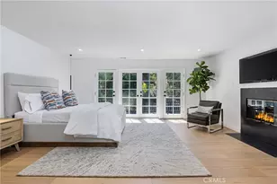 20225 Allentown Dr, Woodland Hills, CA 91364 - Photo 27