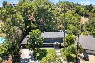 20225 Allentown Dr, Woodland Hills, CA 91364 - Photo 5