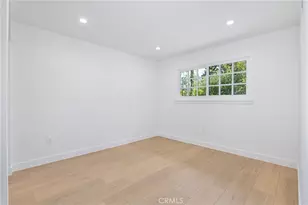 20225 Allentown Dr, Woodland Hills, CA 91364 - Photo 23