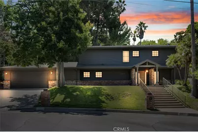 20225 Allentown Drive, Woodland Hills, CA 91364 - Photo 9