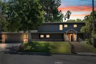20225 Allentown Dr, Woodland Hills, CA 91364 - Photo 9