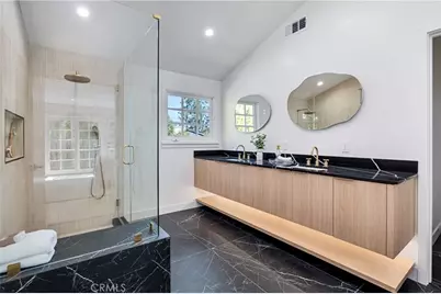 20225 Allentown Drive, Woodland Hills, CA 91364 - Photo 29