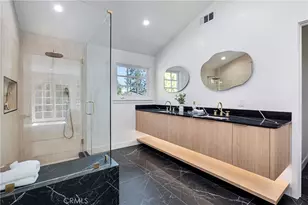 20225 Allentown Dr, Woodland Hills, CA 91364 - Photo 29