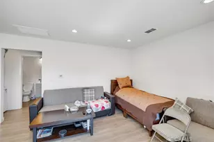 18544 Bryant St, Northridge, CA 91324 - Photo 21