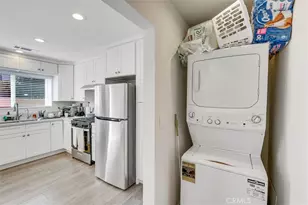 18544 Bryant St, Northridge, CA 91324 - Photo 25