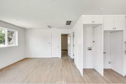 18544 Bryant Street, Northridge, CA 91324 - Photo 43