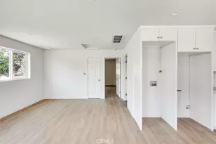 18544 Bryant St, Northridge, CA 91324 - Photo 43