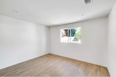 18544 Bryant Street, Northridge, CA 91324 - Photo 51