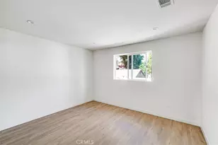 18544 Bryant St, Northridge, CA 91324 - Photo 51