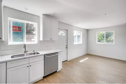 18544 Bryant Street, Northridge, CA 91324 - Photo 47