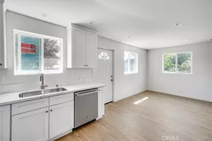 18544 Bryant St, Northridge, CA 91324 - Photo 47