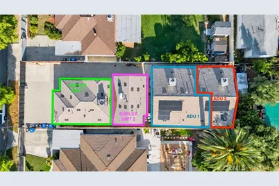 18544 Bryant Street, Northridge, CA 91324 - Photo 3