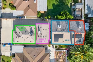 18544 Bryant St, Northridge, CA 91324 - Photo 3