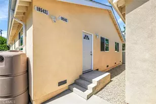 18544 Bryant St, Northridge, CA 91324 - Photo 29