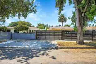 18544 Bryant St, Northridge, CA 91324 - Photo 5