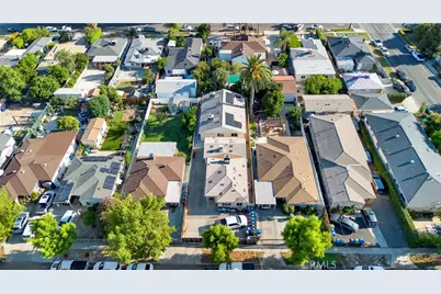 18544 Bryant Street, Northridge, CA 91324 - Photo 61