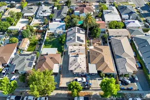 18544 Bryant St, Northridge, CA 91324 - Photo 61