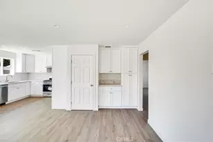 18544 Bryant St, Northridge, CA 91324 - Photo 31