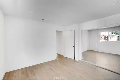 18544 Bryant Street, Northridge, CA 91324 - Photo 41
