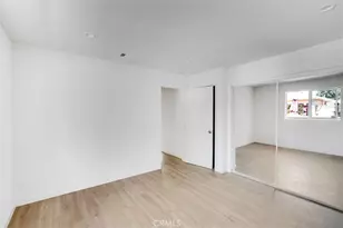18544 Bryant St, Northridge, CA 91324 - Photo 41