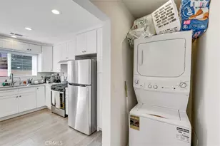 18544 Bryant St, Northridge, CA 91324 - Photo 25