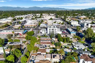18544 Bryant St, Northridge, CA 91324 - Photo 53