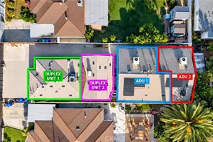 18544 Bryant St, Northridge, CA 91324 - Photo 3