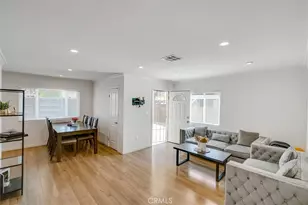18544 Bryant St, Northridge, CA 91324 - Photo 11