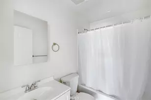 18544 Bryant St, Northridge, CA 91324 - Photo 39