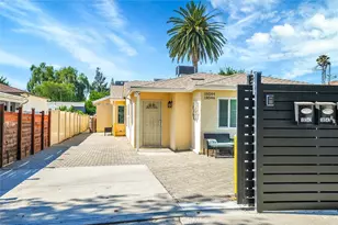 18544 Bryant St, Northridge, CA 91324 - Photo 7