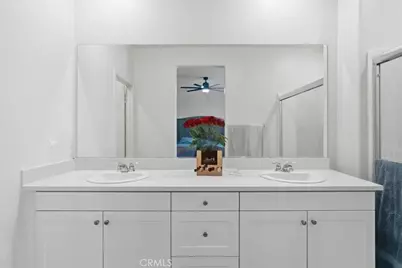32350 Iron Trail, Winchester, CA 92596 - Photo 19