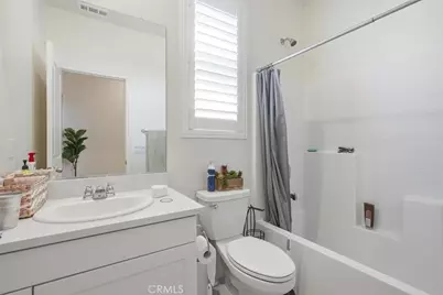 32350 Iron Trail, Winchester, CA 92596 - Photo 23