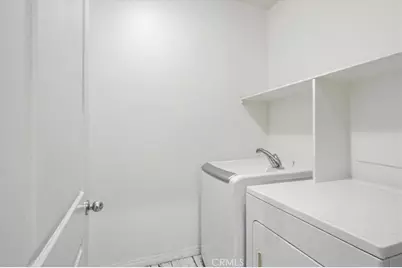 32350 Iron Trail, Winchester, CA 92596 - Photo 27