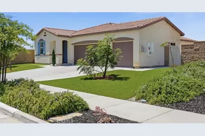 32350 Iron Trail, Winchester, CA 92596 - Photo 3