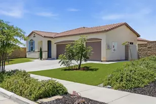 32350 Iron Trail, Winchester, CA 92596 - Photo 3