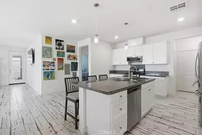 32350 Iron Trail, Winchester, CA 92596 - Photo 13