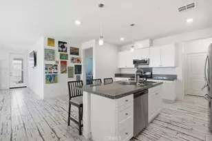 32350 Iron Trail, Winchester, CA 92596 - Photo 13