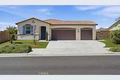 32350 Iron Trail, Winchester, CA 92596 - Photo 1