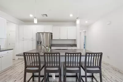 32350 Iron Trail, Winchester, CA 92596 - Photo 9