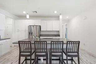 32350 Iron Trail, Winchester, CA 92596 - Photo 9