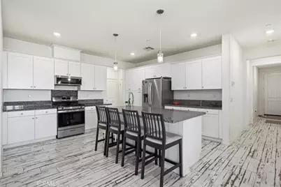 32350 Iron Trail, Winchester, CA 92596 - Photo 11
