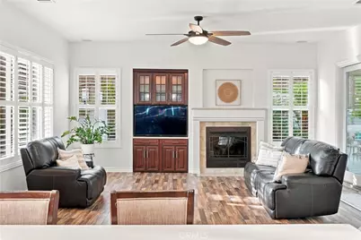 40823 Baccarat Road, Temecula, CA 92591 - Photo 15