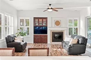 40823 Baccarat Rd, Temecula, CA 92591 - Photo 15