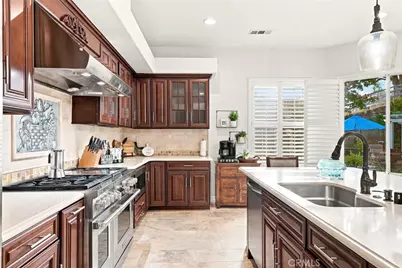 40823 Baccarat Road, Temecula, CA 92591 - Photo 11