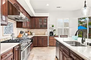 40823 Baccarat Rd, Temecula, CA 92591 - Photo 11