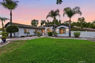 40823 Baccarat Rd, Temecula, CA 92591 - Photo 1